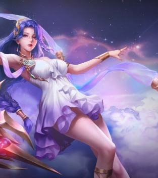 Gần 900 đường ở TP HCM đủ điều kiện 'cho thuê' vỉa hè