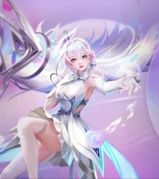 Gần 900 đường ở TP HCM đủ điều kiện 'cho thuê' vỉa hè 1