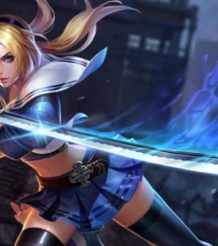 Gần 900 đường ở TP HCM đủ điều kiện 'cho thuê' vỉa hè 5