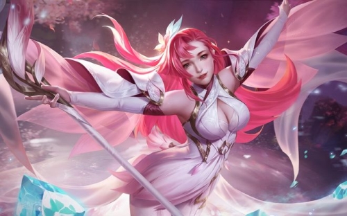 Gần 900 đường ở TP HCM đủ điều kiện 'cho thuê' vỉa hè 3